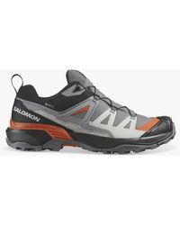 Salomon - X Ultra 360 Gore-tex Sports Shoes - Lyst
