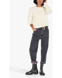 batman jersey fabric