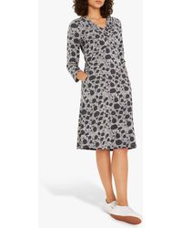 white stuff dresses uk