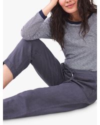 White Stuff Trousers, Slacks and Chinos 