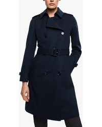 Mango Raincoats and trench coats for Women | Online Sale up to 58% off |  Lyst UK