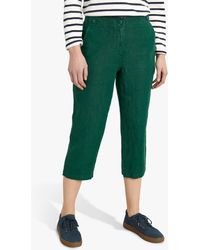 seasalt annaelle jeggings