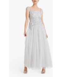 phase eight jolene dress
