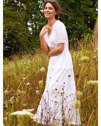 Aspiga Casual and day dresses for Women | Online Sale up to 70% off | Lyst  UK