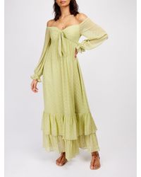 Somerset by Alice Temperley Dresses for 