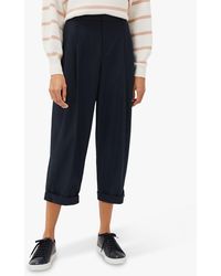 Phase Eight Capri and cropped trousers 