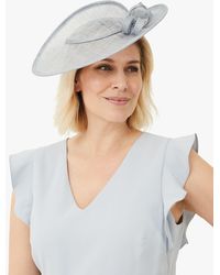 Phase Eight Hats for Women | Online 