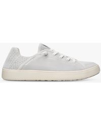 Tropicfeel - Sunset All-terrain Recycled Trainers - Lyst
