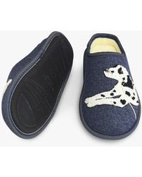 Radley Slippers for Women | Online Sale up to 40% off | Lyst UK