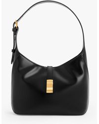 Charles & Keith - Wisteria Shoulder Bag - Lyst