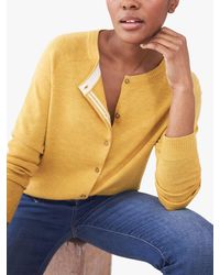 cardigan white stuff