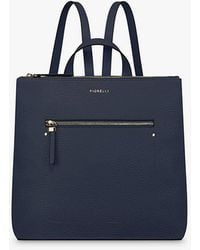 Fiorelli Backpacks for Women | Online 
