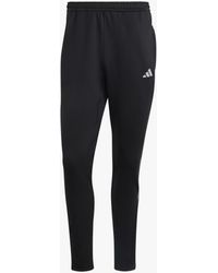 adidas - Own The Run Astro Joggers - Lyst