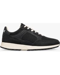 CLAE - Joshua Lace Up Trainers - Lyst