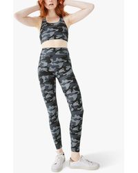 Women's Hush Leggings from £25 | Lyst UK
