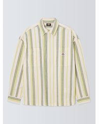 Dickies - Glade Spring Long Sleeve Shirt - Lyst