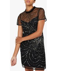 monsoon roseanna dress