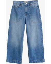 White Stuff Jeans for Women | Online 