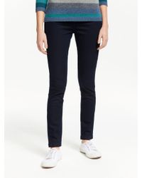 seasalt annaelle jeggings
