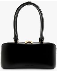 Charles & Keith - Wisteria Tote Bag - Lyst