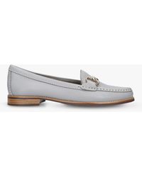 carvela loafers uk