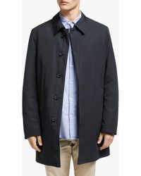 Bugatti Coats for Men - Lyst.com