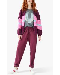 Hush Jumpers and knitwear for Women 