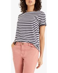 white stuff sale jeans