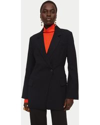 Women's Jigsaw Blazers, sport coats and 