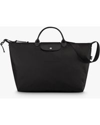 Longchamp - Le Pliage Energy Small Travel Bag - Lyst