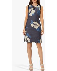 hobbs stellie dress