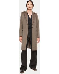 Jigsaw Coats for Women | Online Sale up 