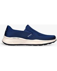 Skechers - Equalizer 5.0 Grand Legacy Trainers - Lyst