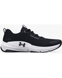 Under Armour - Dynamic Select Cross Trainers - Lyst