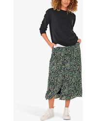 hush ladies sweatshirts