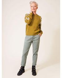 White Stuff Jumpers and knitwear for 