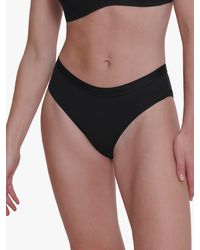 Sloggi - Go Casual Hipster Knickers - Lyst