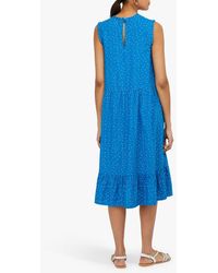 monsoon tilly dress