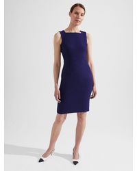 Hobbs - Romy Dress - Lyst