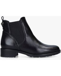 Women's Carvela Kurt Geiger Boots from 