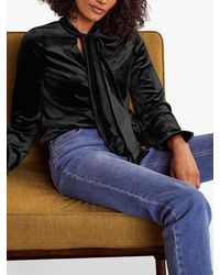 boden maddie jumpsuit