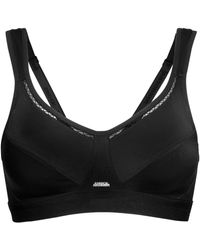 john lewis shock absorber