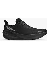 Altra - Fwd Experience Running Shoes - Lyst