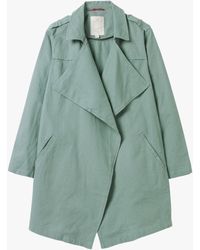 white stuff jackets sale
