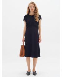 Inwear - Zadian Sleeveless A-line Dress - Lyst
