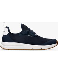 Tropicfeel - All-terrain Lite Recycled Trainers - Lyst