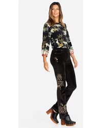 Johnny Was Jeans for Women | Online 