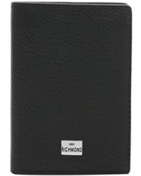Men's John Richmond Wallets and cardholders from $44 | Lyst