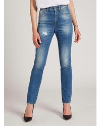 John Richmond Jeans for Women | Online Sale up to 86% off | Lyst