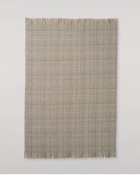 Johnstons of Elgin - Luxury Texture & Throw - Lyst